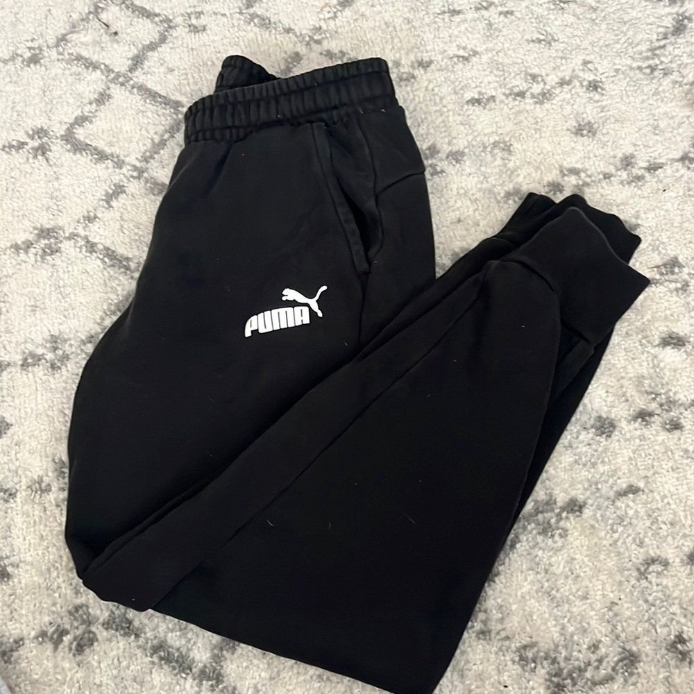 Men’s joggers